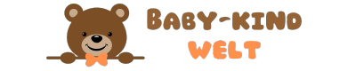 Babykindwelt